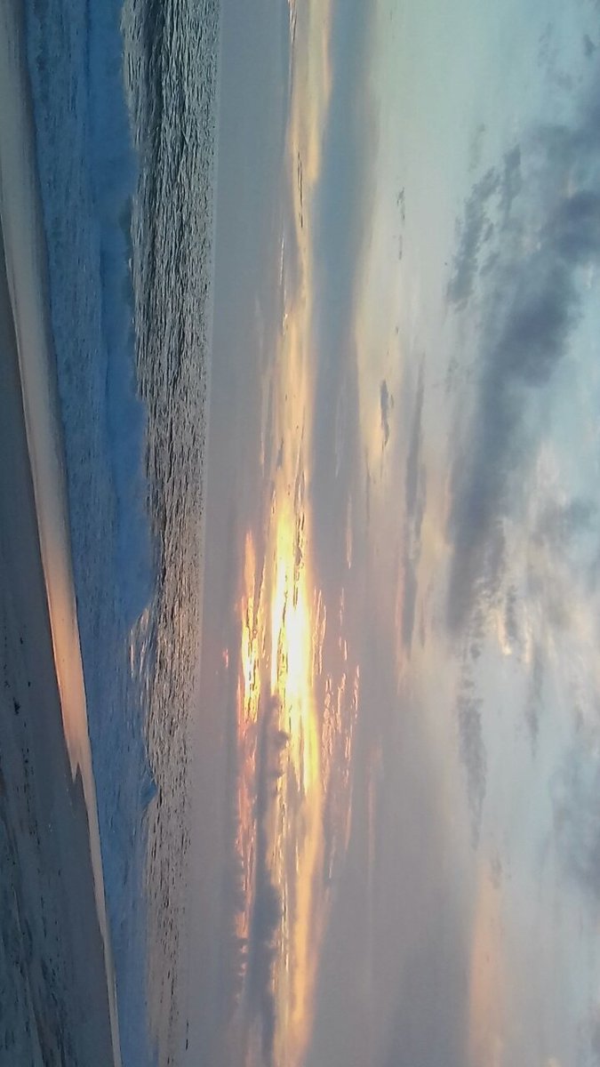 Tumblr1996dye's tweet image. 