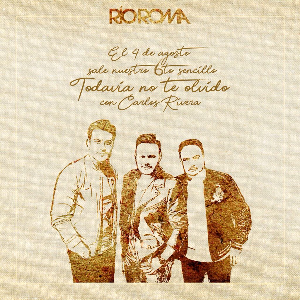 PorTi_SedeMex's tweet photo. @RioRomamx @_CarlosRivera Gracias compadre @_CarlosRivera ! Fue todo un placer! #RR2017 https://t.co/1qD4UWQMCH