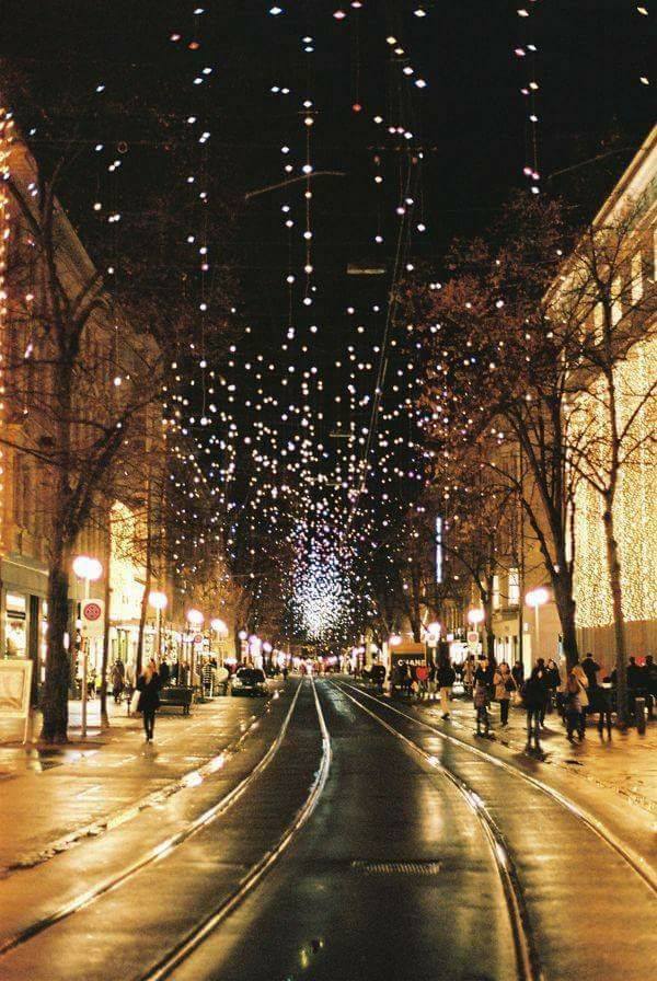 Happy last Saturday of 2017 to all friends around the world 🌏🌍🌎💖