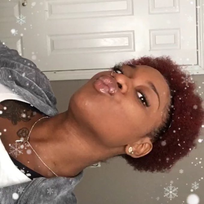 #NewProfilePic https://t.co/xqjB9AXOhe<a href="/tag/newprofilepic"class="tags">#NewProfilePic</a>