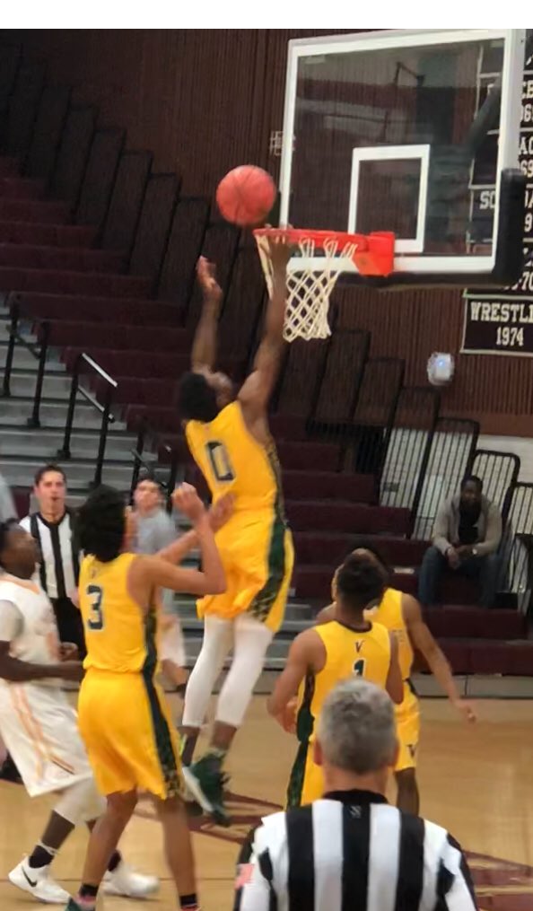 Higher Level Basketball Club | AAU tweet media