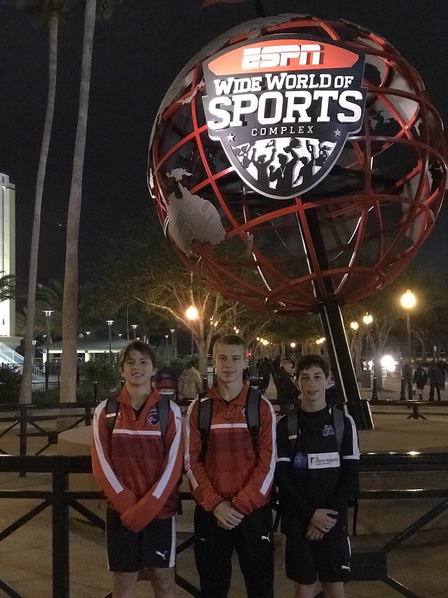 tml829's tweet image. Great win for KHA 03’s.