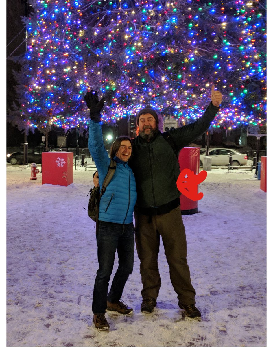 🌻Urban🌻 tweet media