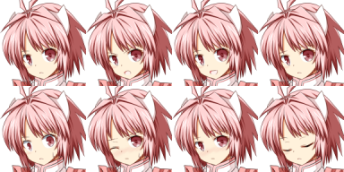 ピンク色の髪のtwitterイラスト検索結果 ピンク色の髪のtwitterイラスト検索結果
