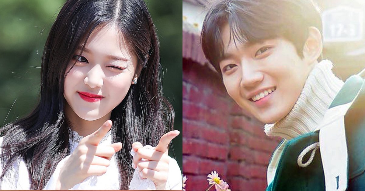Koreaboo's tweet photo. Here’s Every Group That’s Going To Debut In 2018

➜ Read more: https://t.co/R2ODygT2CB https://t.co/vEQ9PxXIOL