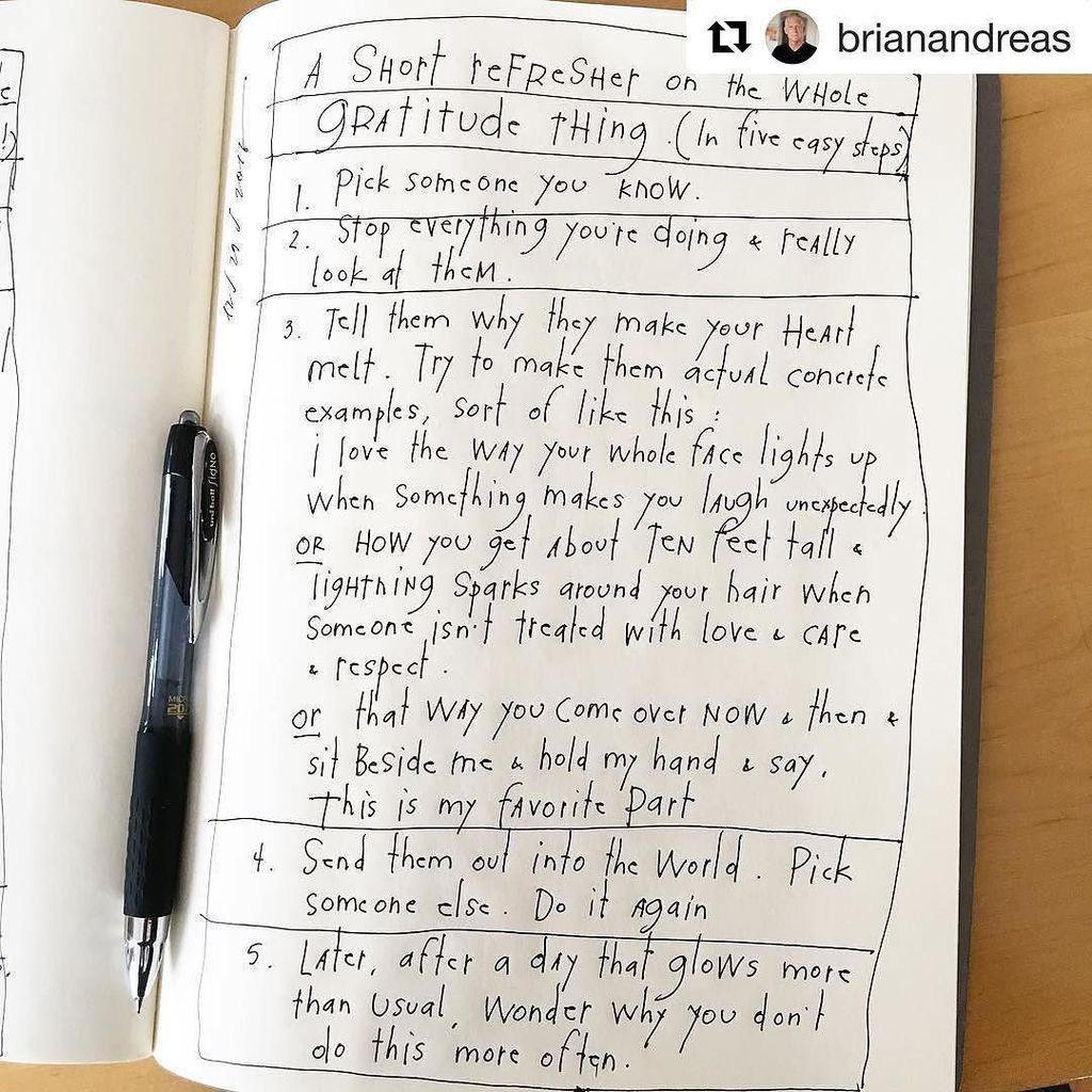 SoulPlay Yoga tweet media