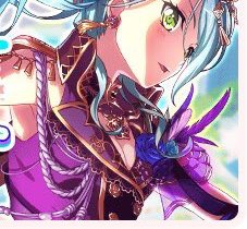 クッソイケメンなのに谷間が見える
好き 