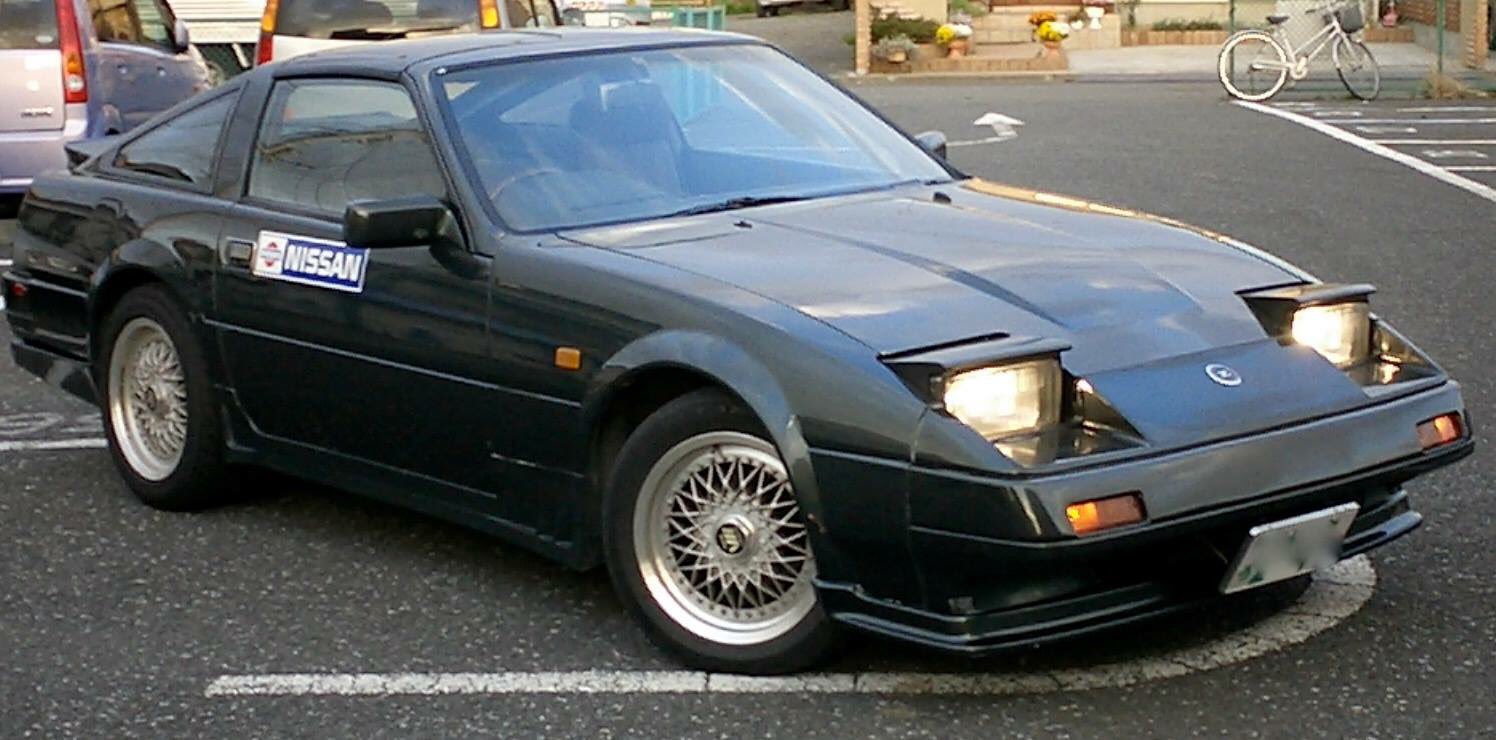 初めて買った車 Twitter Search Twitter