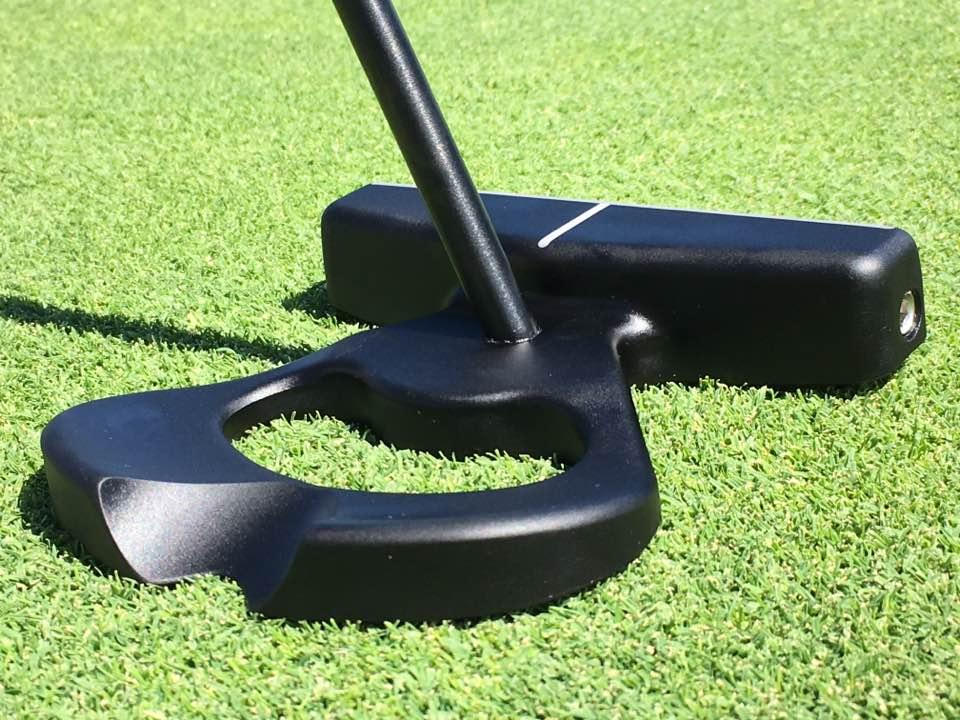 LieAngleBalance's tweet photo. The Reno 2.1 giveaway contest is closed. Directed Force Putters would like to thank all the entrants and wish you all the very best in 2018. We have loaded all the entries into our cloud based random selection software and the winner will be announced on New Year's Eve! https://t.co/AY46BIIJy5