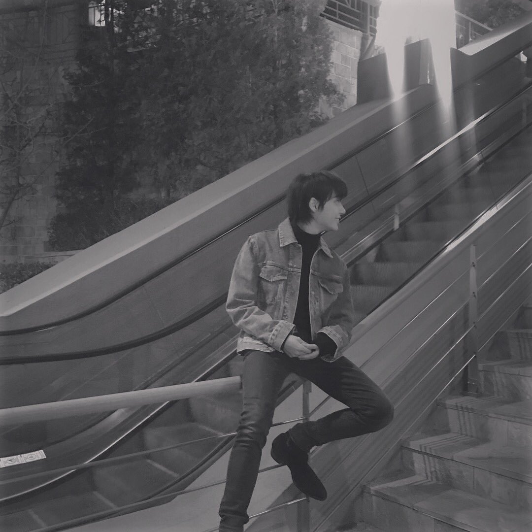 jaewonade's tweet photo. 【_onlyoneprivate_ insta 】

#ONE #원 #ウォン https://t.co/wf0JnT3ARy