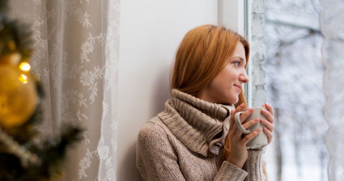 dsaunders's tweet image. Winter energy savings! #entry - sot.ag/77pQ6