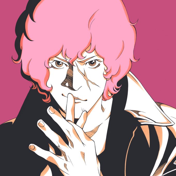 注目 画像ツイート 神撃のバハムート Genesis Virgin Soul 8ページ目 アニメレーダー