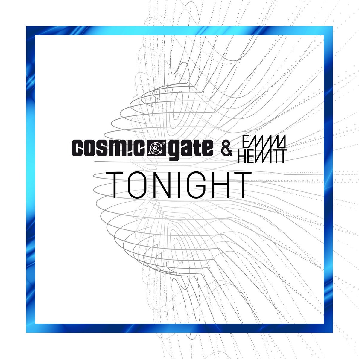 special_rank's tweet photo. 10.@cosmicgate feat. @emhewitt - Tonight [WAKE YOUR MIND] #Stereomadness126 #Yearmix2017 https://t.co/rtHZoIbzwk