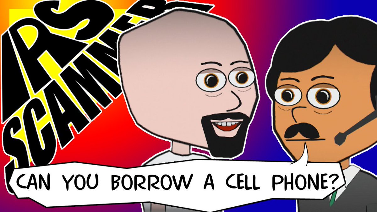 pappamonkey tweet media