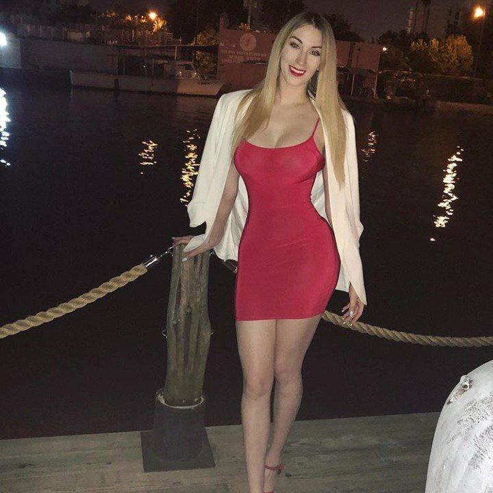 Kimberly_Scxtt's tweet photo. #NewProfilePic https://t.co/igdpsYXjhq