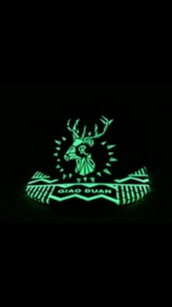 MrCap028 tweet picture