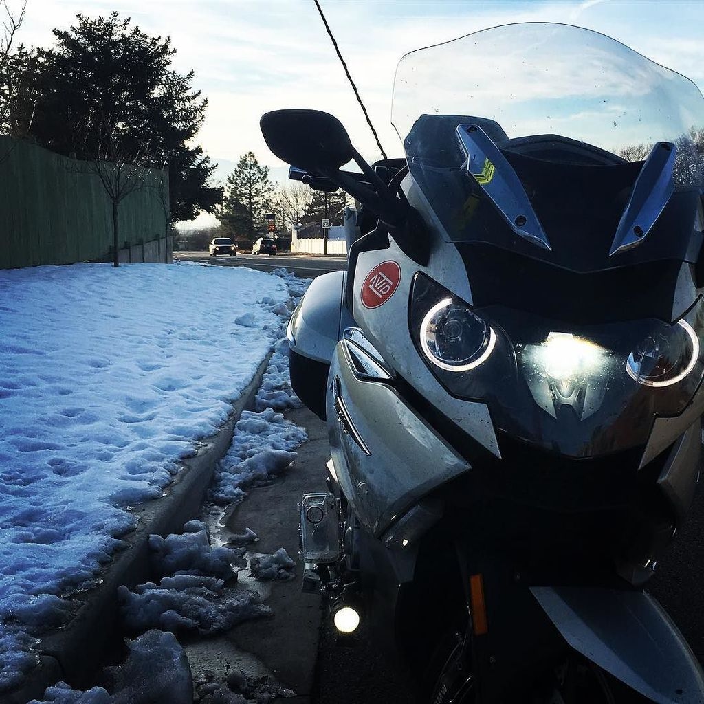 rideavidly's tweet photo. Not bad when you can ride end of December. In Utah. 12/29/2017 4:00 pm 52 degrees. https://t.co/rh76iEgADL
