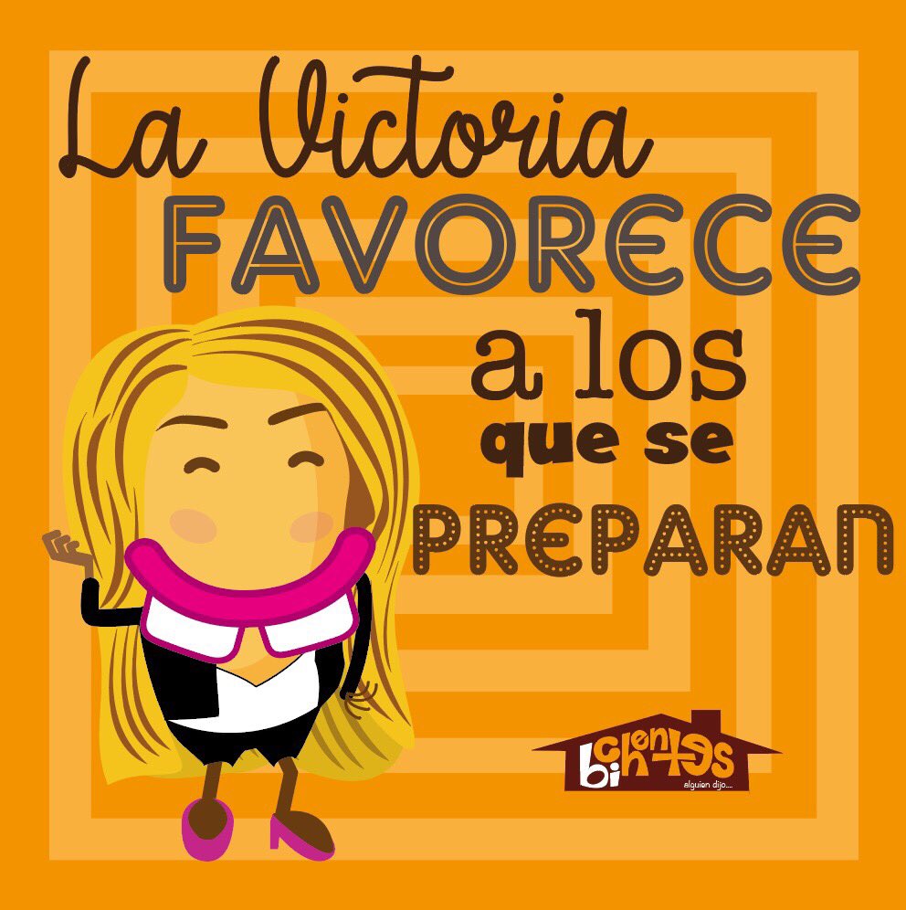 Esta es nuestra actitud antes de que termine el Año 💁🏻‍♀️💁🏻‍♀️💁🏻‍♀️. 

#ganandocomosiempre #bichentes #Oaxaca #ultimoviernes #estaenti