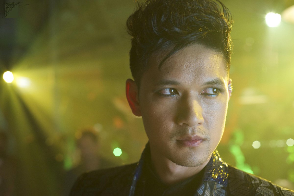 Magnus bane. Сумеречные охотники Магнус. Магнус Бейн.