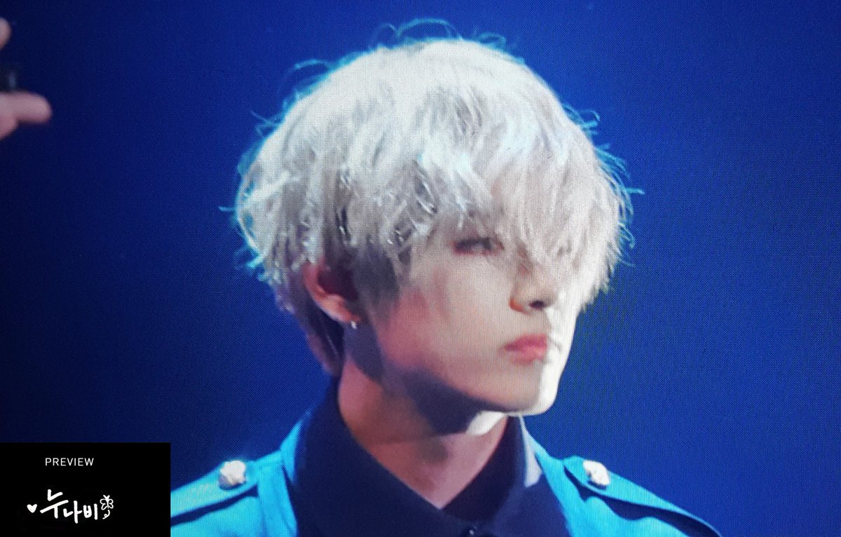 lune_jk_'s tweet photo. He's art 😍😍
#WePurpleUTaehyung
#HappyKimtaehyungDay
#HappyVDay #HappyTaehyungDay
#bts #btsarmy #jungkook #jeonjungkook #jk #정국 #rapmonste #kimnamjoon #Rm #kimteahyung #v #teahyung #jin #KimSeokJin #JungHoSeok #jhope #parkjimin #jimin #지민 #MinYoonGi #suga #kpop @BTS_twt https://t.co/ypeqVYi9dE