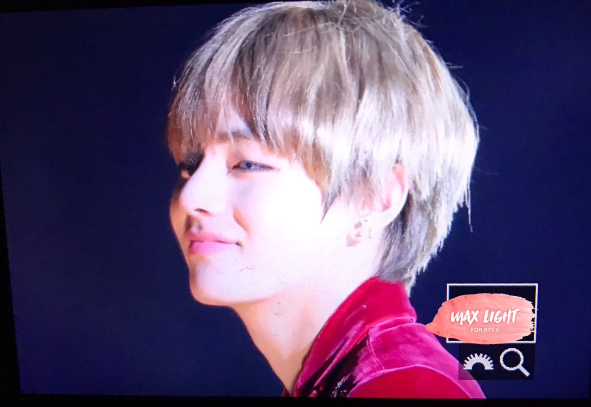 lune_jk_'s tweet photo. He's art 😍😍
#WePurpleUTaehyung
#HappyKimtaehyungDay
#HappyVDay #HappyTaehyungDay
#bts #btsarmy #jungkook #jeonjungkook #jk #정국 #rapmonste #kimnamjoon #Rm #kimteahyung #v #teahyung #jin #KimSeokJin #JungHoSeok #jhope #parkjimin #jimin #지민 #MinYoonGi #suga #kpop @BTS_twt https://t.co/ypeqVYi9dE