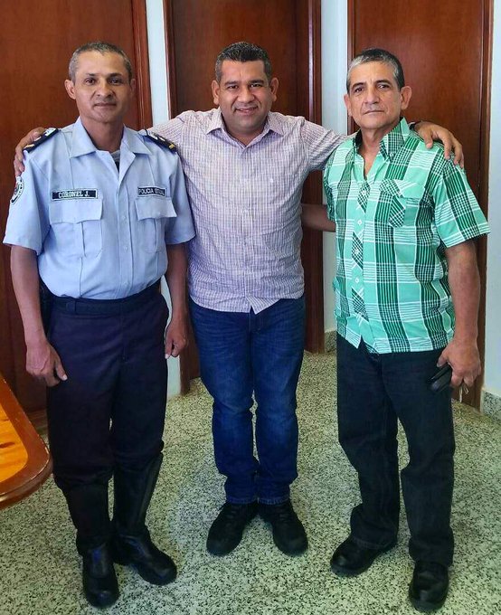 Ver imagen en Twitter