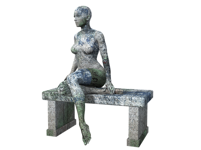 hihi0806's tweet photo. Photo By SilviaP_Design | Pixabay
#woman #stonefigure #statue #arthistory #museums #breasts https://t.co/dWe19Hmflj