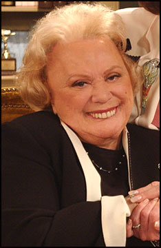 Rose Marie-Official on Twitter: