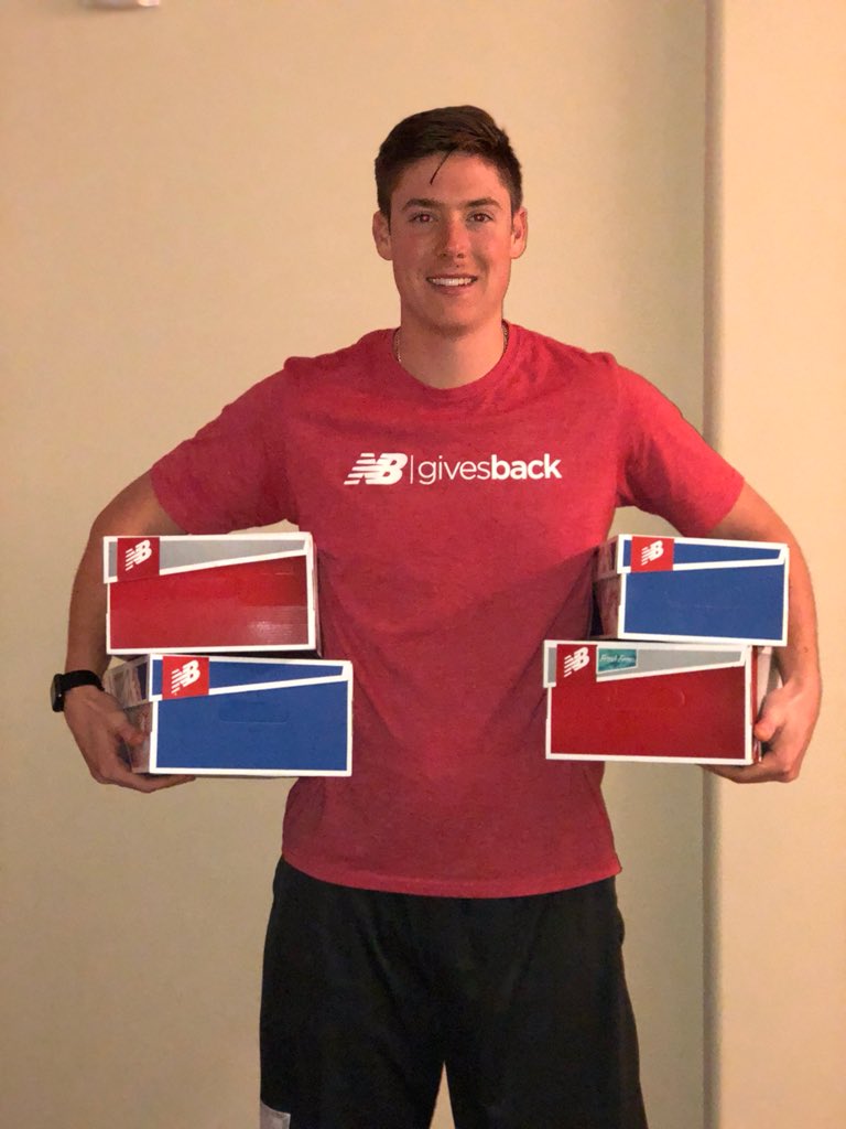 Ryan Yarbrough tweet media