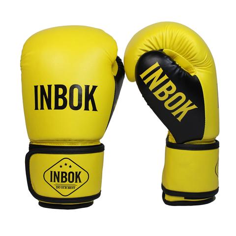 GamboaStore.com tweet media