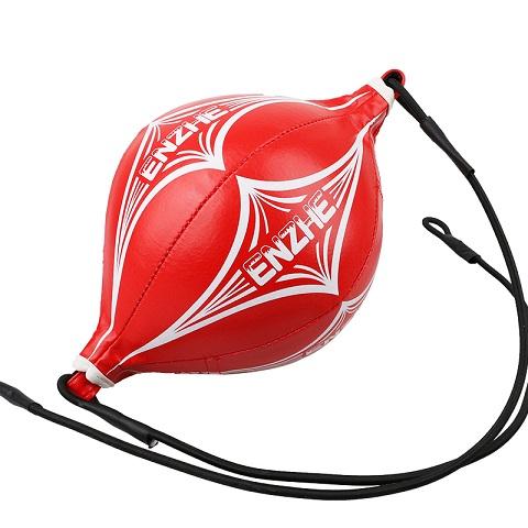 GamboaStore.com tweet media