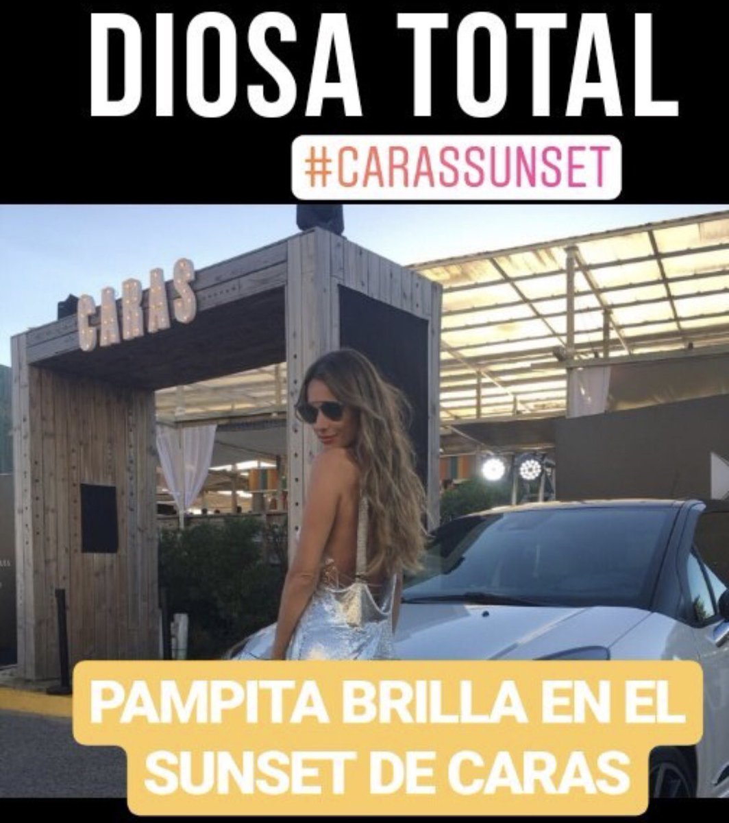 EstudioEmene's tweet photo. Por @EstudioEmene https://t.co/I15SS11UML