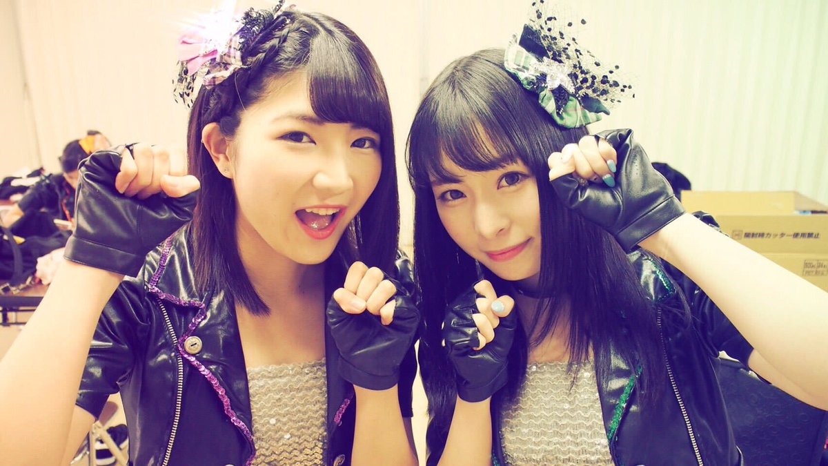 sk52osu's tweet photo. おはようございます😉✨
いよいよ今日は卒業公演。
ちゃんと寝れたし朝ご飯食べたし
喉の調子も悪くない👍🏻笑

13:00〜 This is OS☆U Live vol.22
18:00〜 八角瑛子・大野咲貴卒業公演
@ダイアモンドホール

今日は1日楽しみましょう〜💚💜
最高の1日にっ😉♪ https://t.co/7hX1GMAcBj