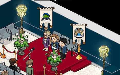 ElizaUKRPG's tweet photo. Congratulations to the new Prime Minister @MFMP_UKRPG . It’s been a pleasure working with you. #FantoliniForPM https://t.co/9HrXzVjFGB