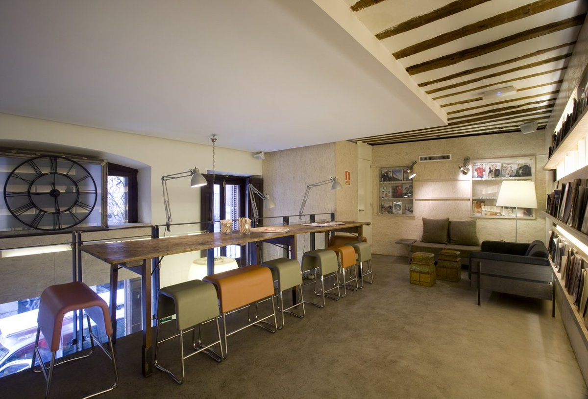 Nos gusta la gente 👨, nos gusta la navidad 🎅 y nos gusta disfrutar de la comida mas #healthy y trendy de Madrid en #MagasandSalesas