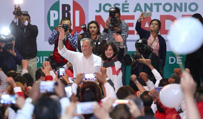 Ver imagen en Twitter