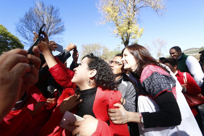 Ver imagen en Twitter