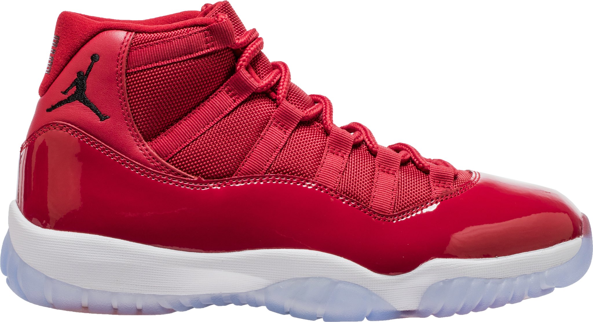 shoe palace jordan 11