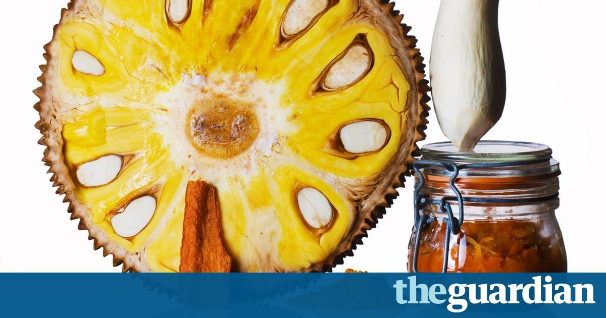 BotanyHealth's tweet photo. 2018 food trend predictions from @guardian see #meatless meals topping the list again... https://t.co/uJ79vU3NHC 
#plantbased ftw! 💫 🎊 https://t.co/70u800cwdD