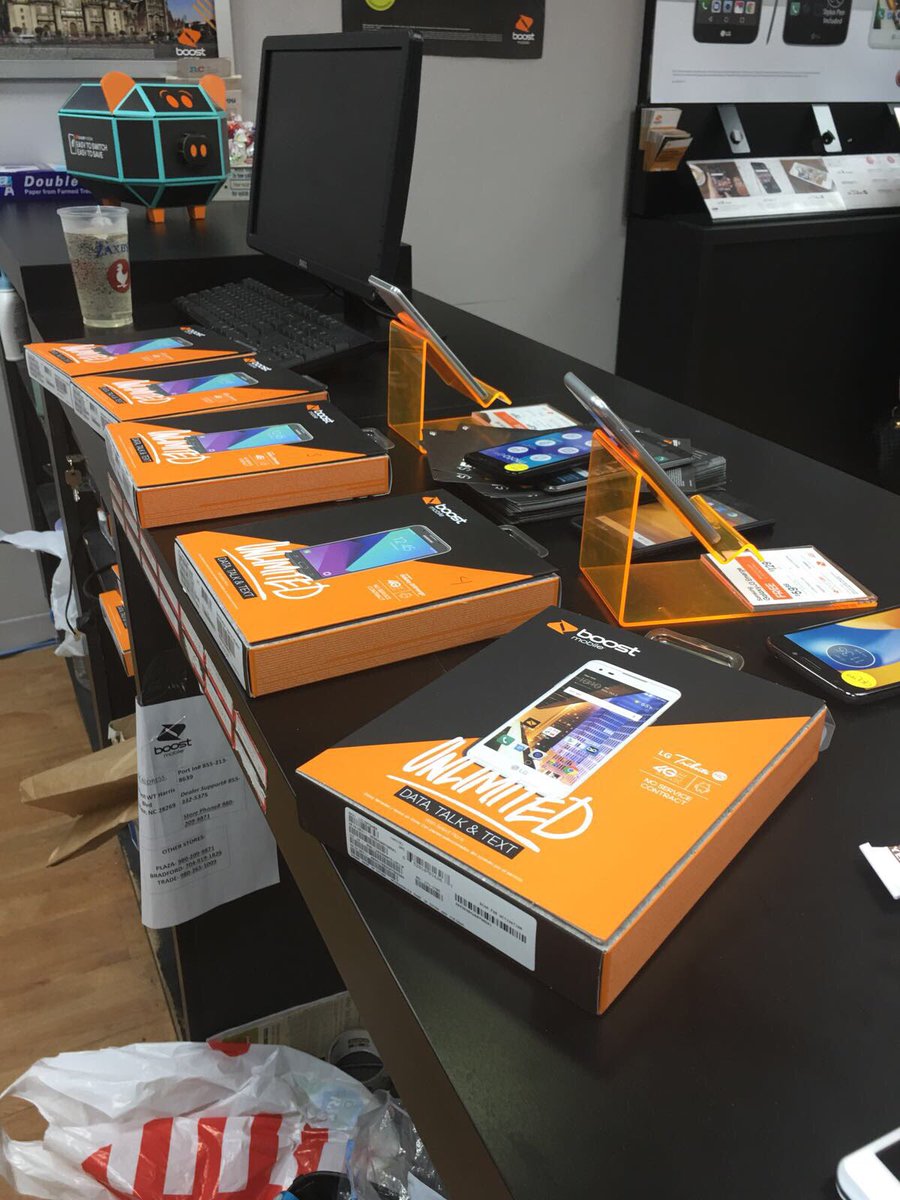 IncProtocol's tweet image. Harris 5 line for hundred 🔥🔥🔥