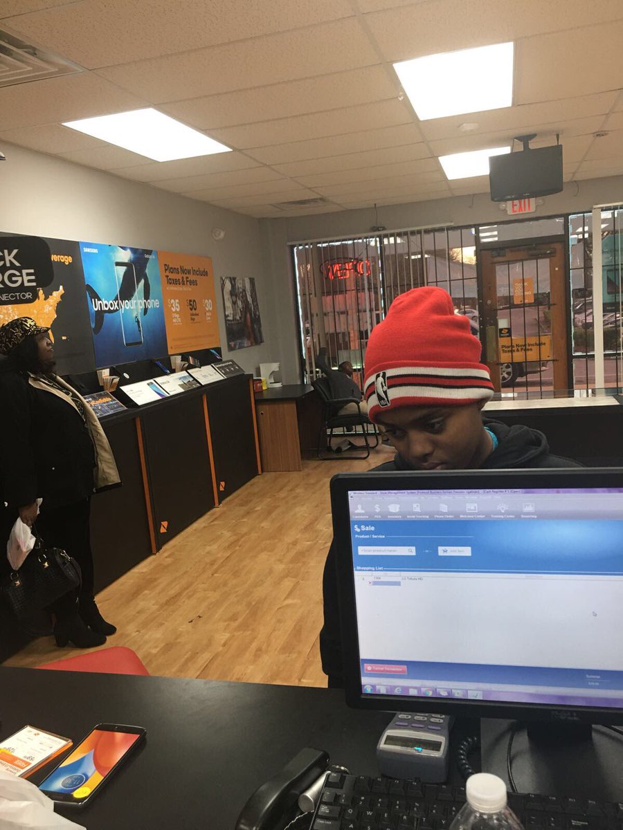 IncProtocol's tweet image. Harris 5 line for hundred 🔥🔥🔥