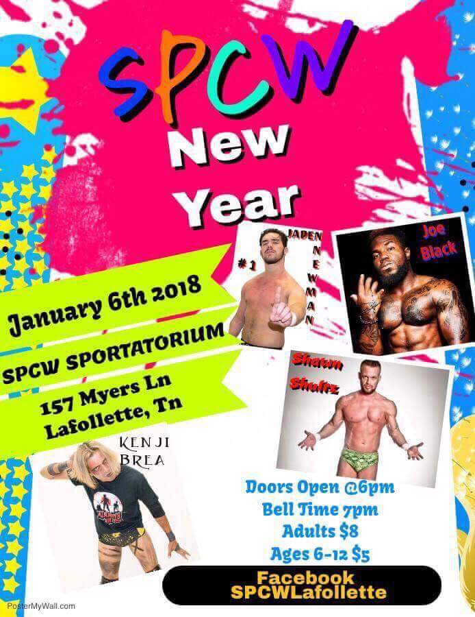 RobertLaveau's tweet photo. Start your year with violence!! https://t.co/i2wT4m1hn4