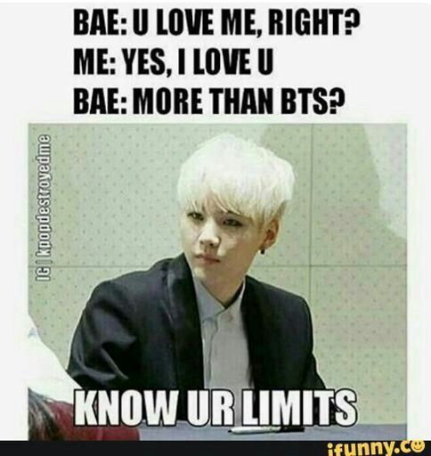 Kpopcloudx on Twitter: "I can relate to these... #MEMES #kpop #