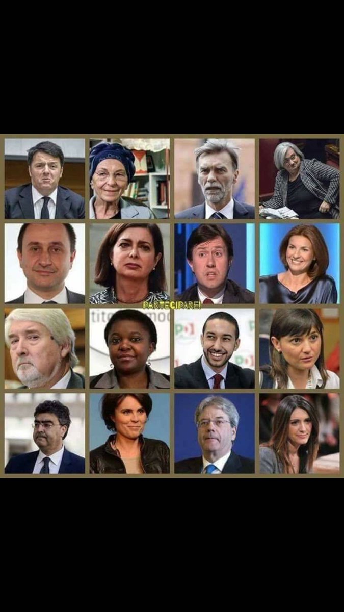 diamantenise's tweet photo. #ioSvapoioVoto #freevape #svapolibero io a marzo voto... Ma di sicuro nessuno di questi... https://t.co/zAybNdxI1o