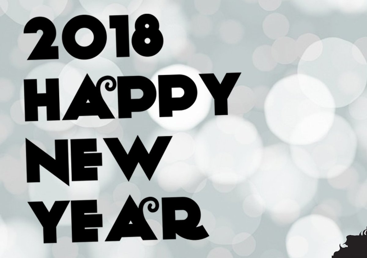 curlycreativec's tweet image. Thank you to everyone who helped make 2017 great. Here&apos;s to another year!