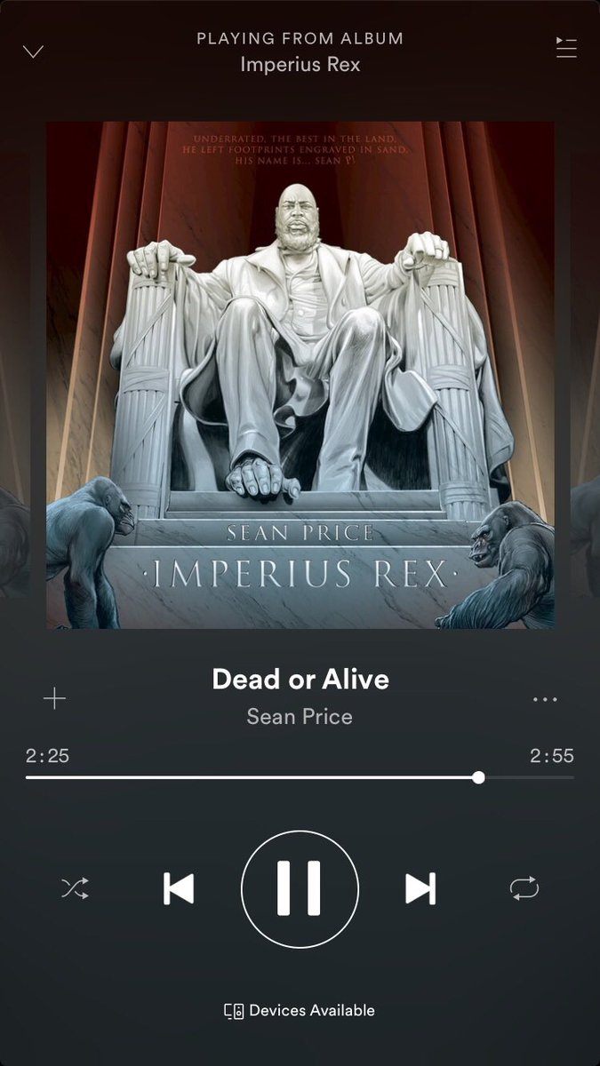 5AVNGR's tweet photo. This is what rap should be about.  https://t.co/npRBQ2bsq2 https://t.co/9MNcAN28Hu