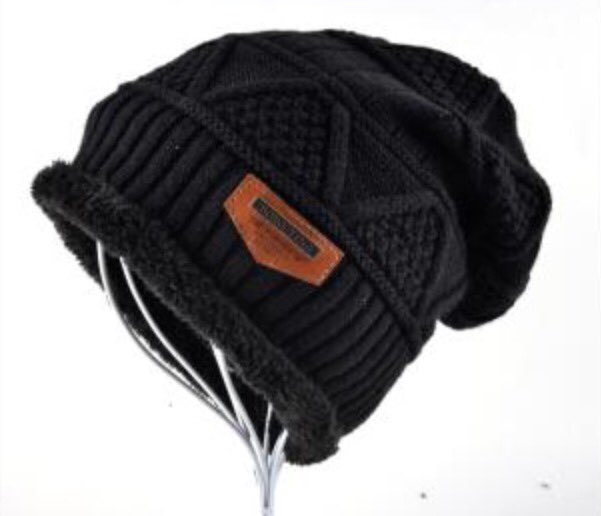 buzzbum1's tweet photo. Buzzbum is adding more styles for winter to its clothing store like this nice beanies to keep you looking nice this holidays season.  #black #white #buzzbum_clothing #buzzbum #cotton #fun #onlineshopping #denim #freeshipping #menswear #mensfashion #levis #beanie https://t.co/Kjk5mylTgq