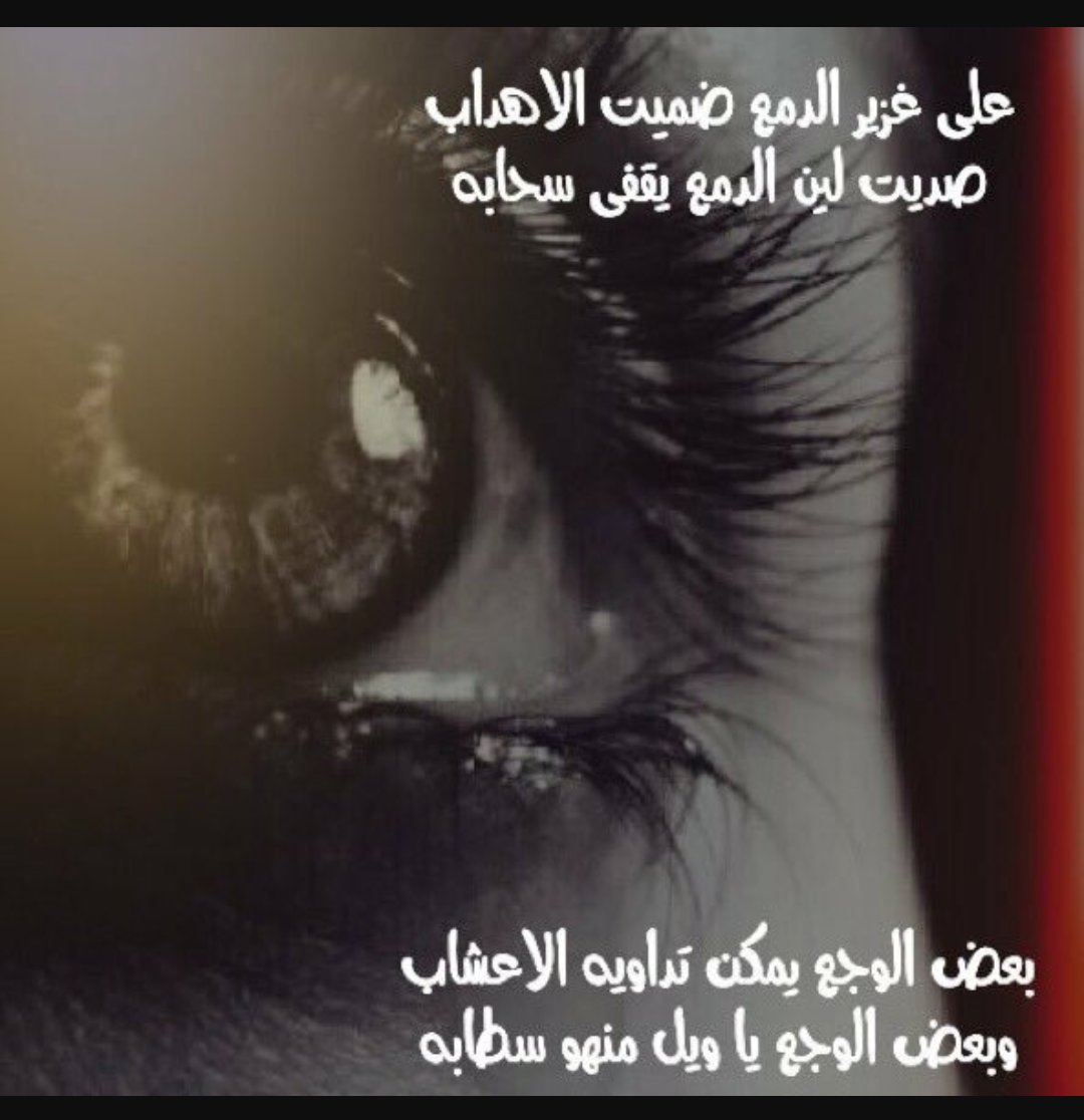 استودعك الله الذي لاتضيع ودائعه