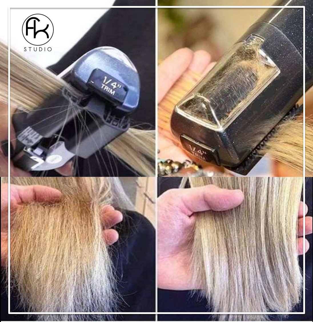 FKfreakMX's tweet photo. LUCE UN CABELLO HERMOSO! este Fin de Año!
Elimina Orzuela, sin sacrificar el largo de tu cabello!
" PROMOCIÓN" DE FIN DE AÑO 🎶🎂🍾🎉🎉

$ 300.00 con Tratamiento
Previa cita: 4444 9769

Av. Juárez # 860
Colonia Americana
Guadalajara, Jalisco

https://t.co/wmURA7Yw1a
@FKfreak https://t.co/727PvGQ1kB