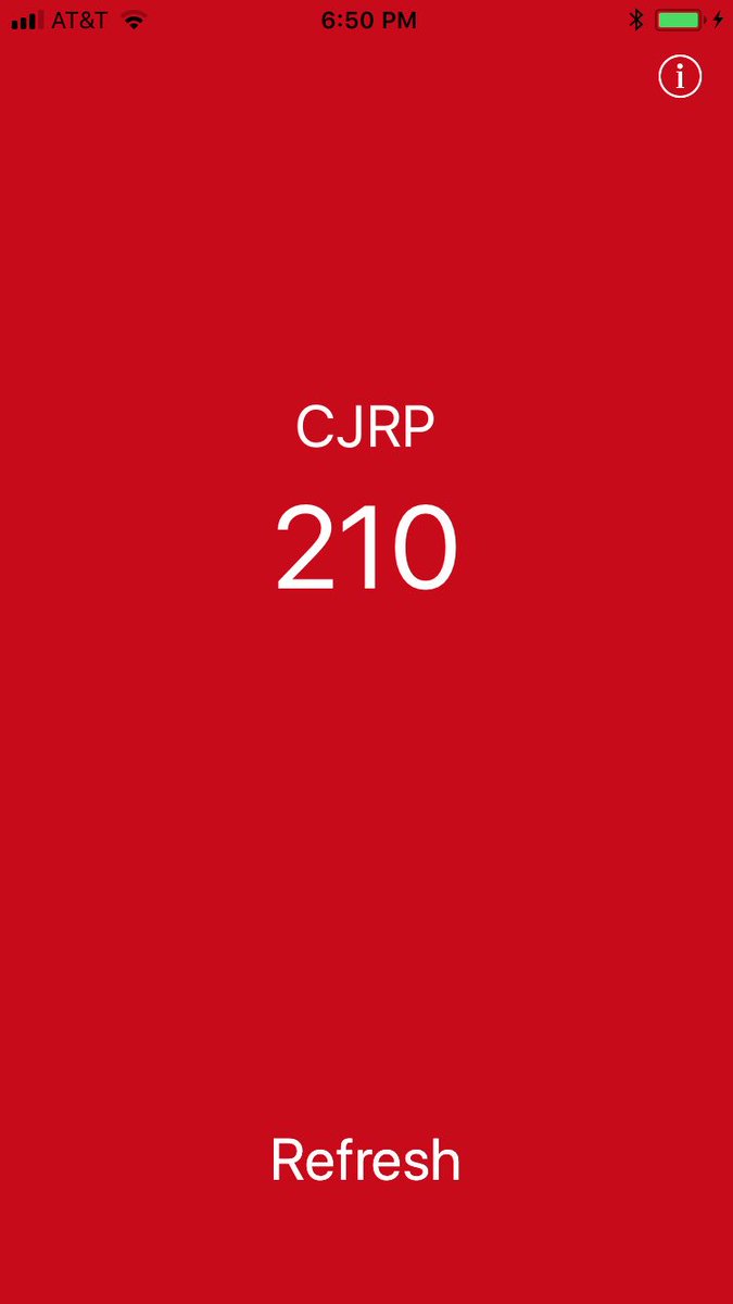 CJRP7's tweet photo. https://t.co/eMLHz4Cxlg